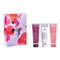 Nourishing Hand Cream Trio